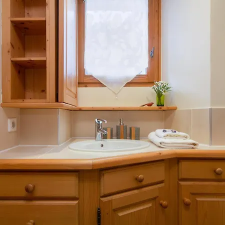 Arsene No 2 - Happy * 霞慕尼